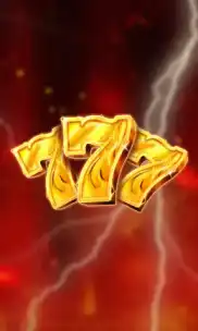777 Streak Megacharged