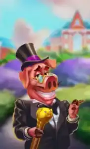 Crack More Piggy Banks