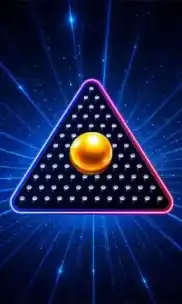 Plinko Max