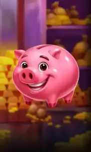 Super Cash Boost